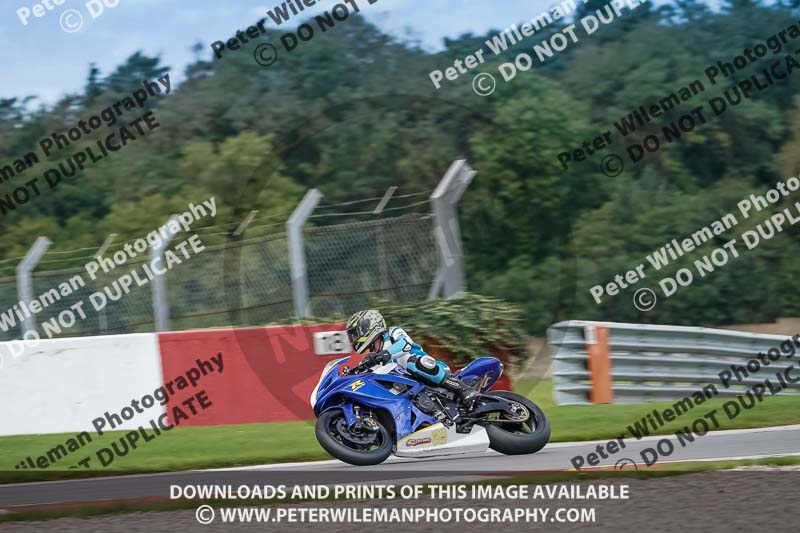 donington no limits trackday;donington park photographs;donington trackday photographs;no limits trackdays;peter wileman photography;trackday digital images;trackday photos